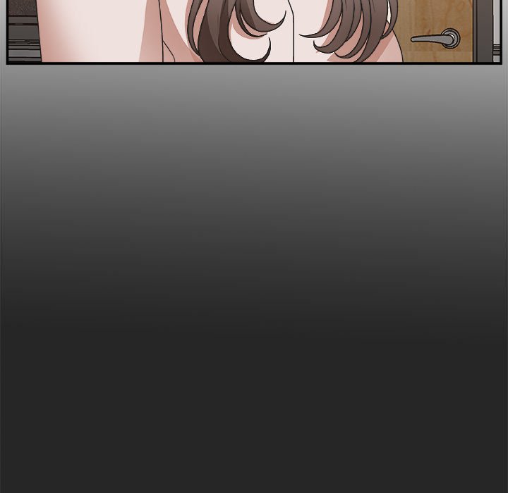 Miss Announcer - Chapter 23 [photo 114] - MangaPorn