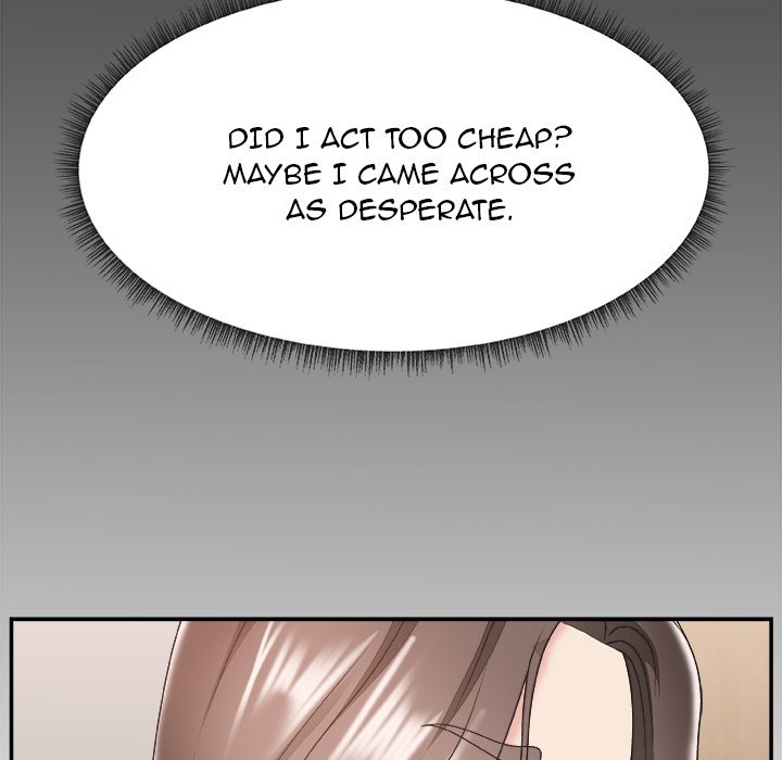 Miss Announcer - Chapter 23 [photo 118] - MangaPorn