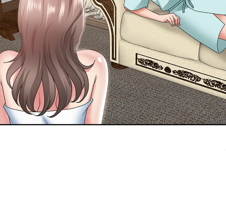 Miss Announcer - Chapter 23 [photo 12] - MangaPorn