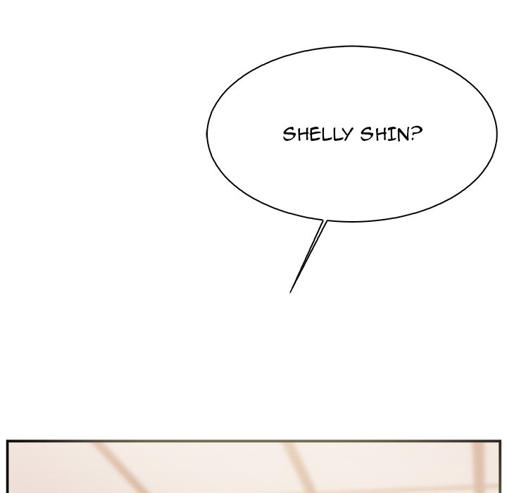 Miss Announcer - Chapter 23 [photo 120] - MangaPorn