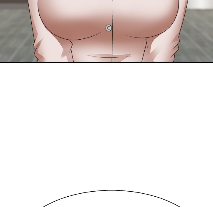 Miss Announcer - Chapter 23 [photo 124] - MangaPorn