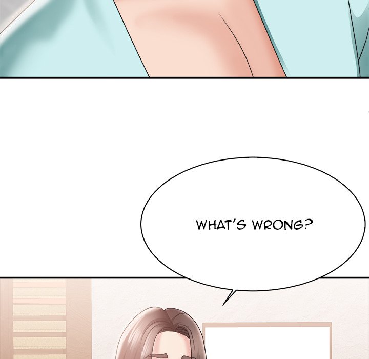 Miss Announcer - Chapter 23 [photo 14] - MangaPorn