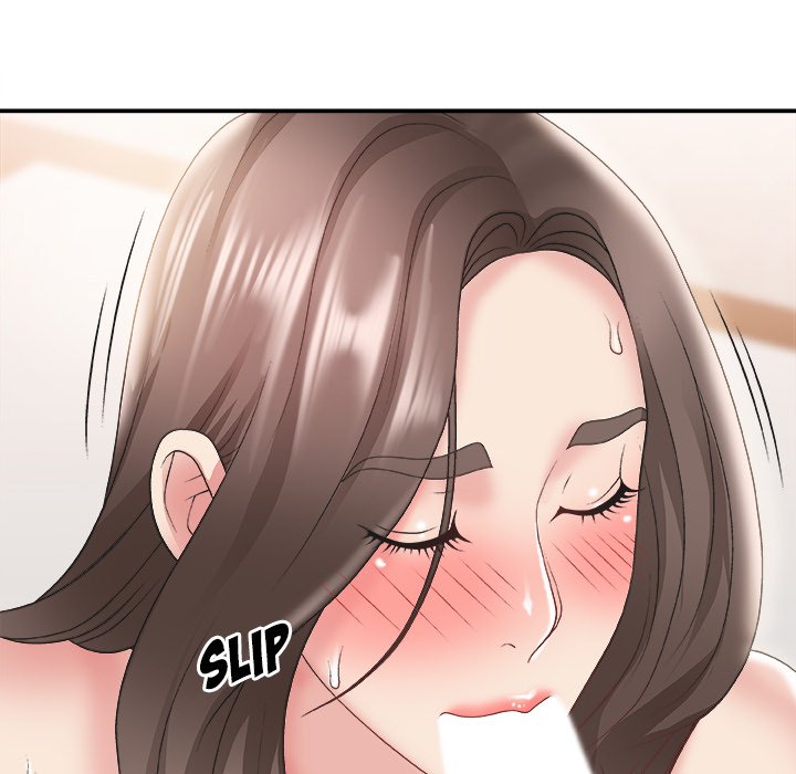 Miss Announcer - Chapter 23 [photo 29] - MangaPorn
