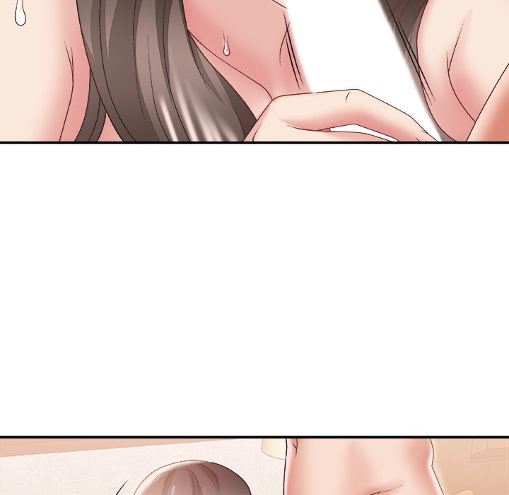 Miss Announcer - Chapter 23 [photo 30] - MangaPorn