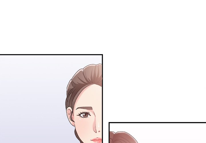 Miss Announcer - Chapter 23 [photo 4] - MangaPorn