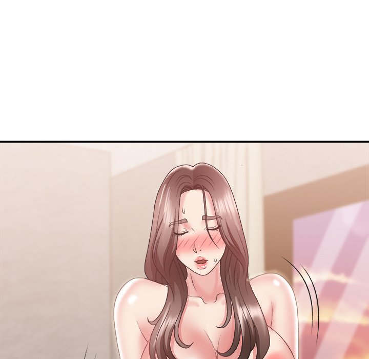 Miss Announcer - Chapter 23 [photo 41] - MangaPorn