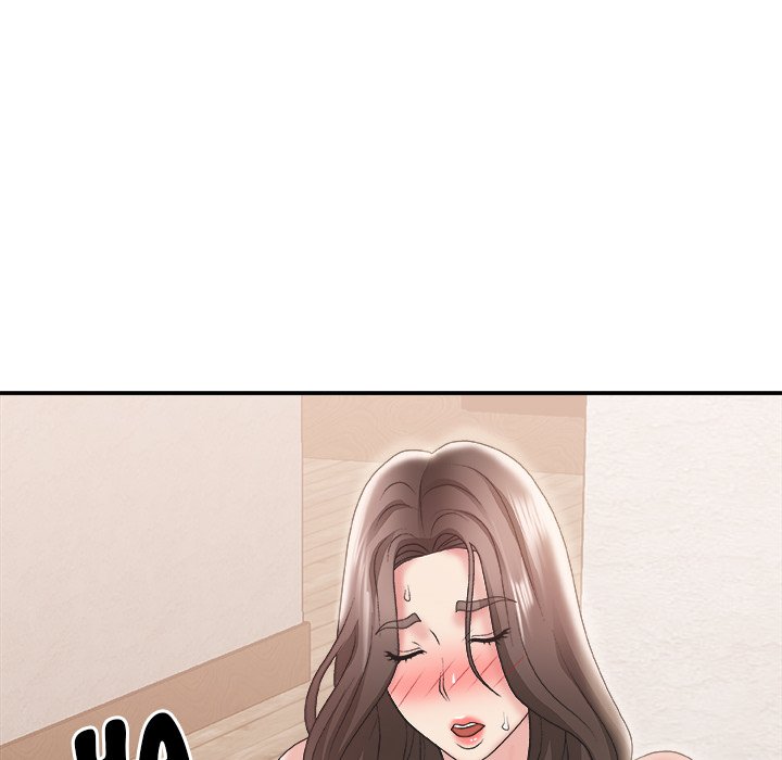Miss Announcer - Chapter 23 [photo 49] - MangaPorn