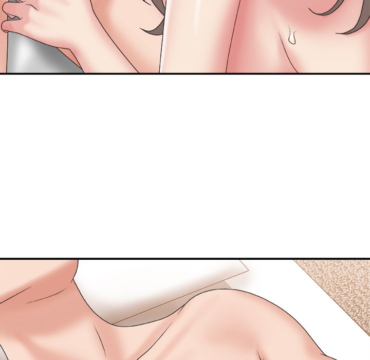 Miss Announcer - Chapter 23 [photo 54] - MangaPorn