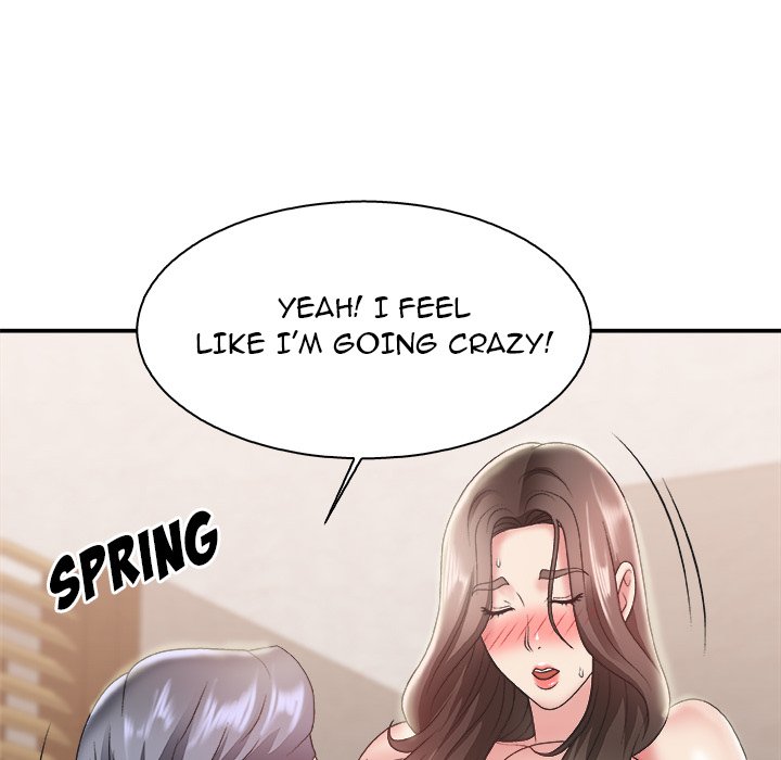 Miss Announcer - Chapter 23 [photo 61] - MangaPorn