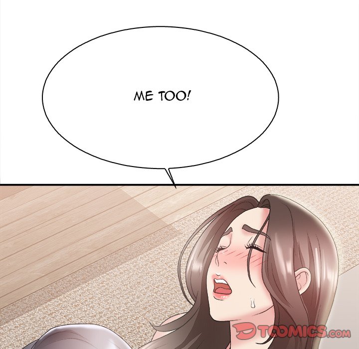 Miss Announcer - Chapter 23 [photo 63] - MangaPorn
