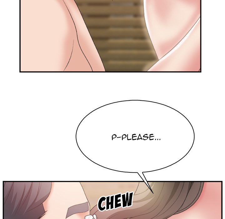 Miss Announcer - Chapter 23 [photo 66] - MangaPorn
