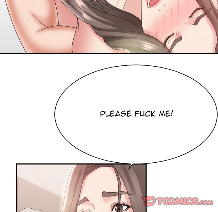 Miss Announcer - Chapter 23 [photo 69] - MangaPorn