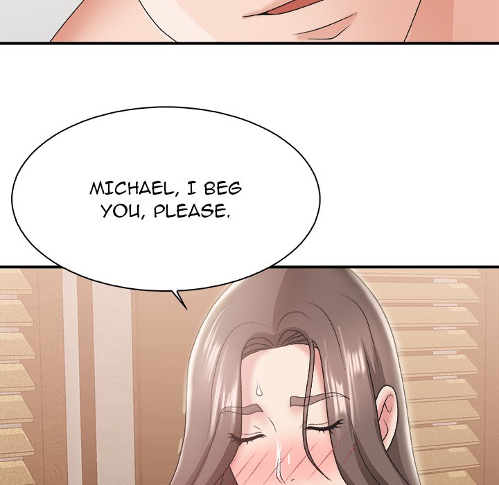Miss Announcer - Chapter 23 [photo 72] - MangaPorn
