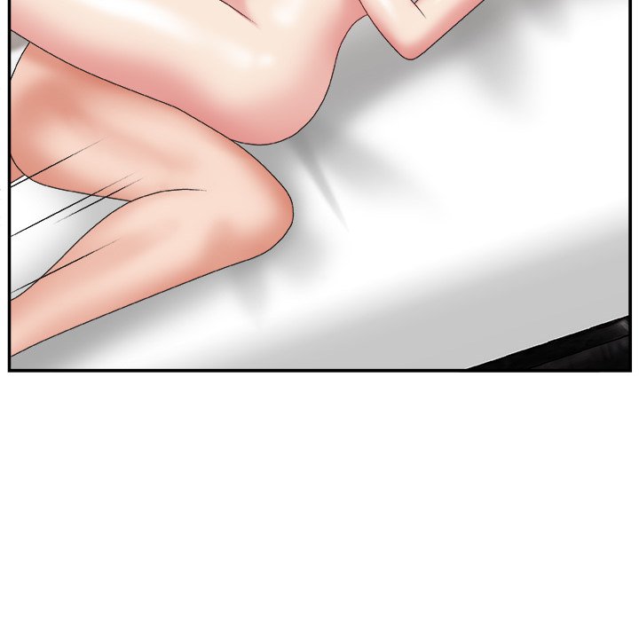Miss Announcer - Chapter 23 [photo 82] - MangaPorn