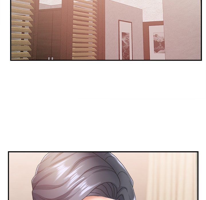Miss Announcer - Chapter 23 [photo 86] - MangaPorn