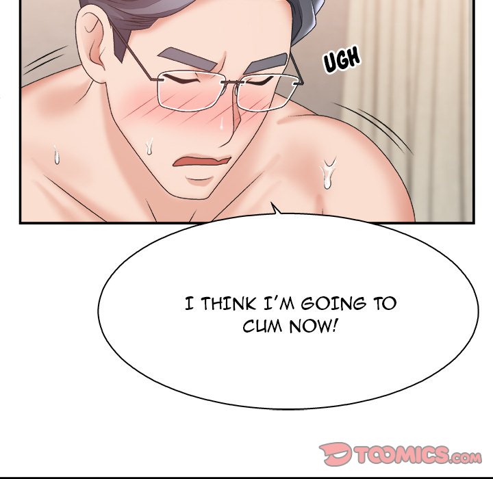 Miss Announcer - Chapter 23 [photo 87] - MangaPorn