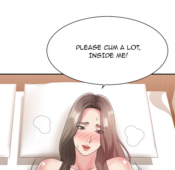 Miss Announcer - Chapter 23 [photo 89] - MangaPorn