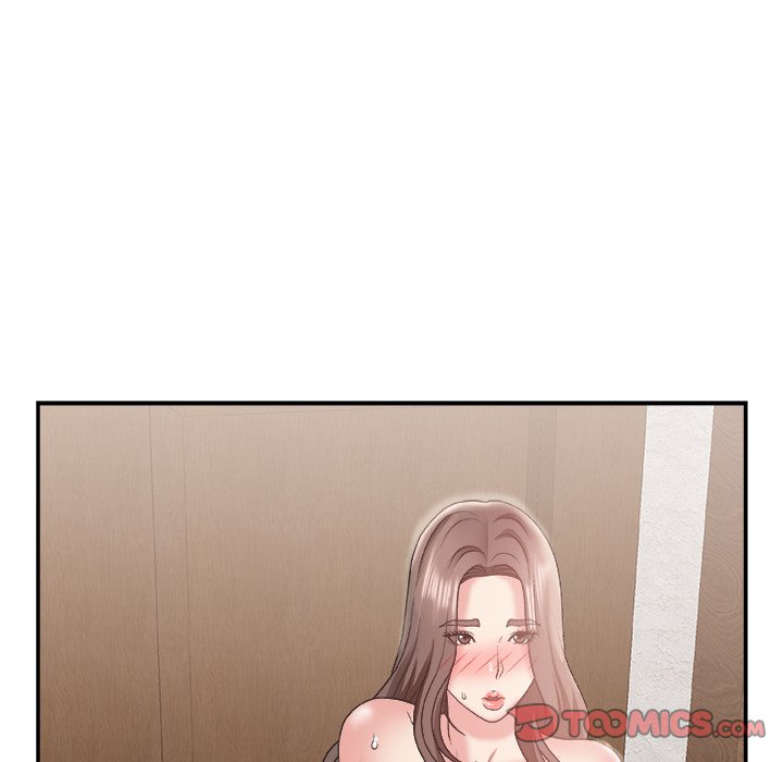 Miss Announcer - Chapter 23 [photo 9] - MangaPorn