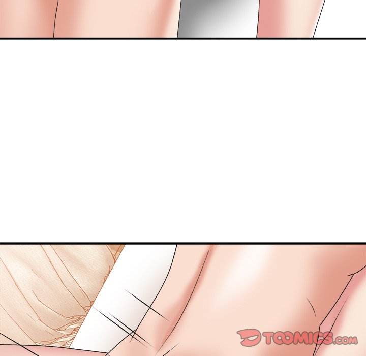 Miss Announcer - Chapter 23 [photo 93] - MangaPorn