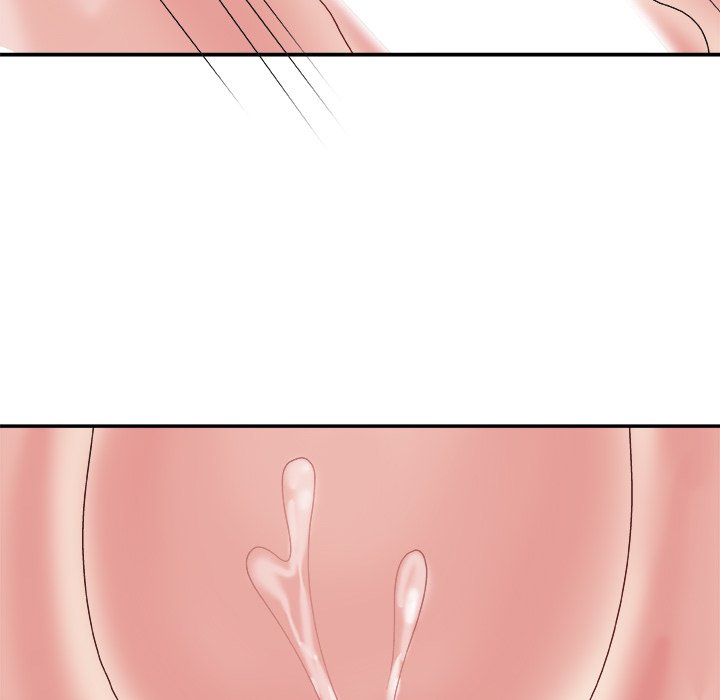 Miss Announcer - Chapter 23 [photo 96] - MangaPorn