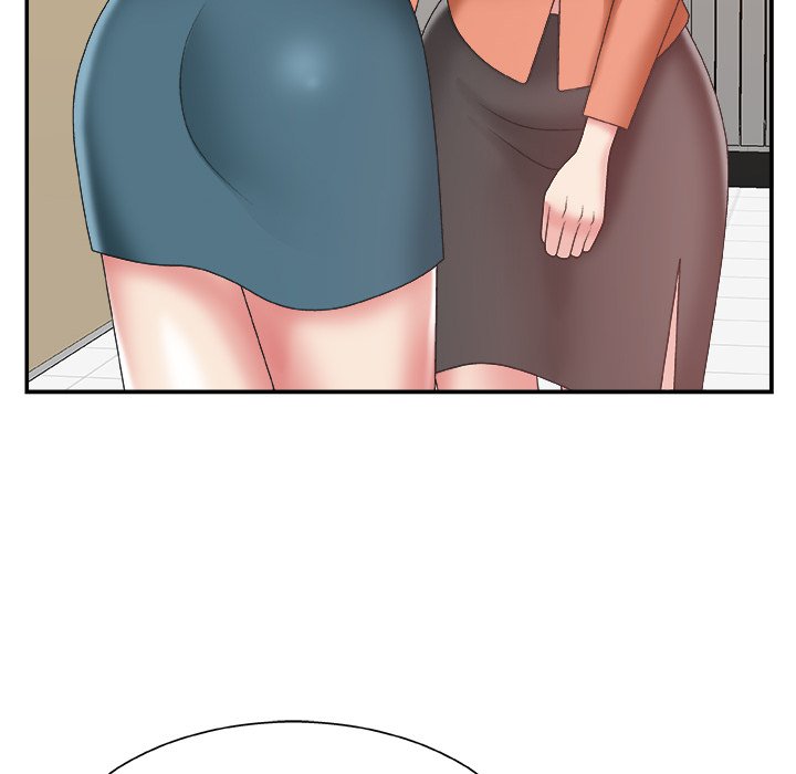 Miss Announcer - Chapter 24 [photo 101] - MangaPorn