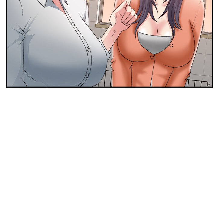 Miss Announcer - Chapter 24 [photo 109] - MangaPorn