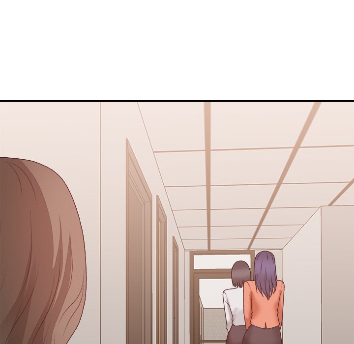 Miss Announcer - Chapter 24 [photo 110] - MangaPorn