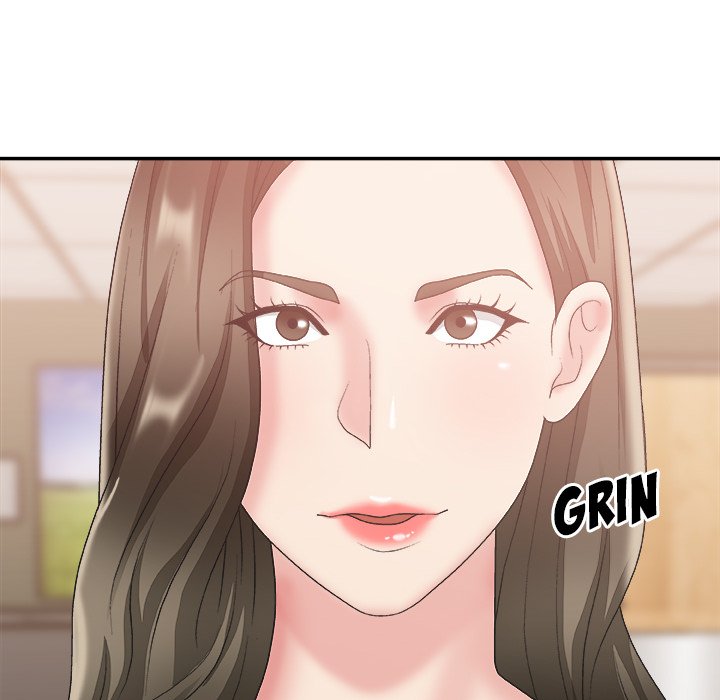 Miss Announcer - Chapter 24 [photo 114] - MangaPorn