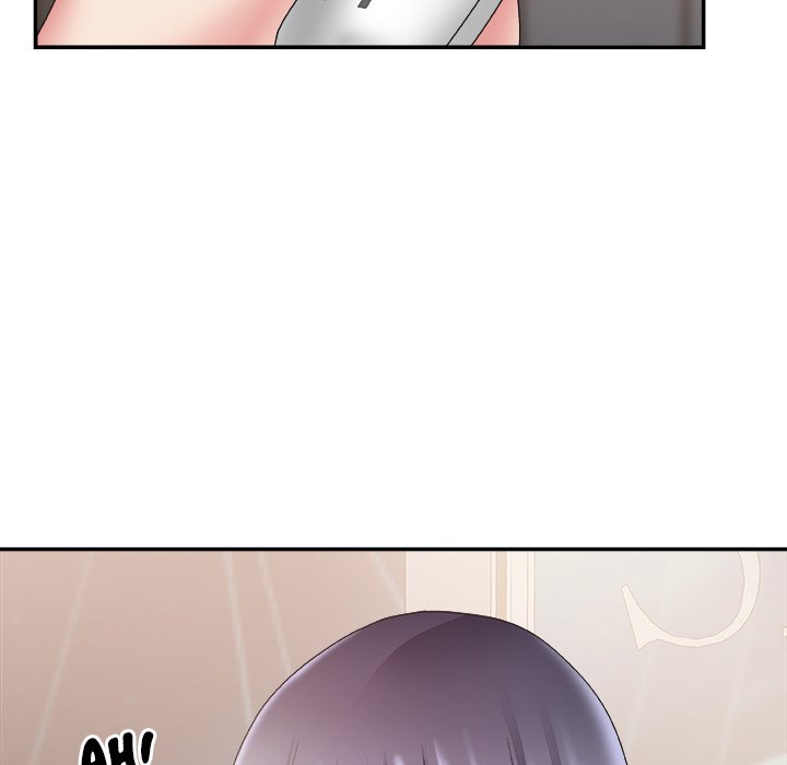 Miss Announcer - Chapter 24 [photo 120] - MangaPorn
