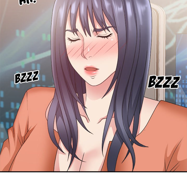 Miss Announcer - Chapter 24 [photo 121] - MangaPorn