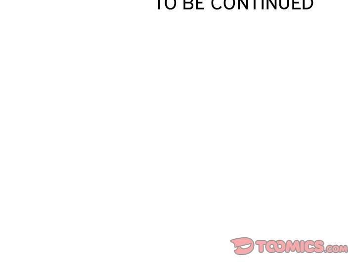 Miss Announcer - Chapter 24 [photo 123] - MangaPorn