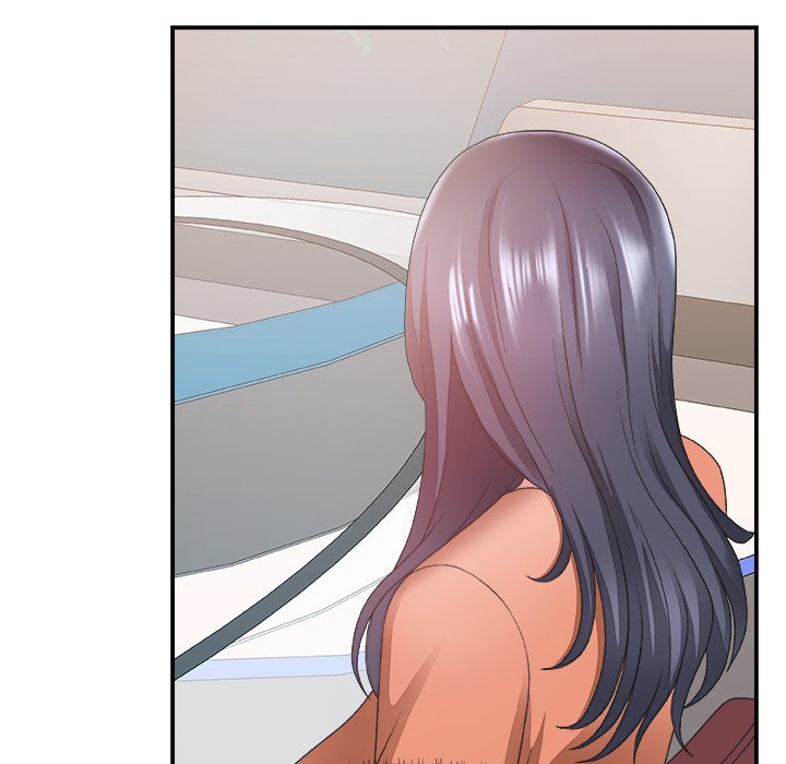 Miss Announcer - Chapter 24 [photo 16] - MangaPorn