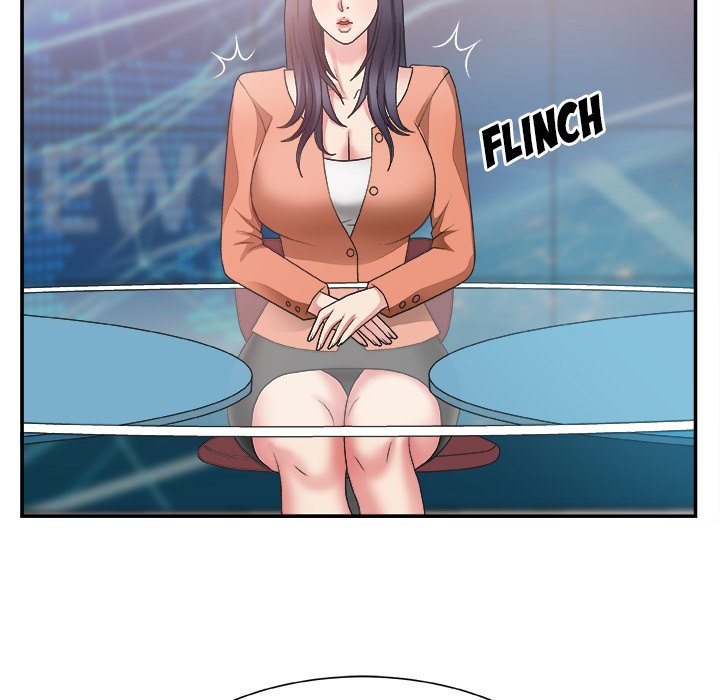 Miss Announcer - Chapter 24 [photo 22] - MangaPorn