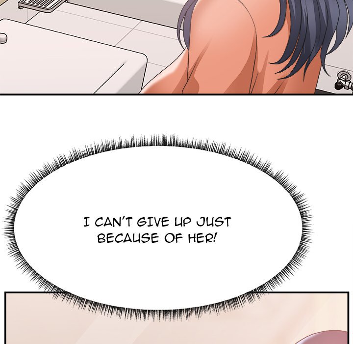 Miss Announcer - Chapter 24 [photo 26] - MangaPorn