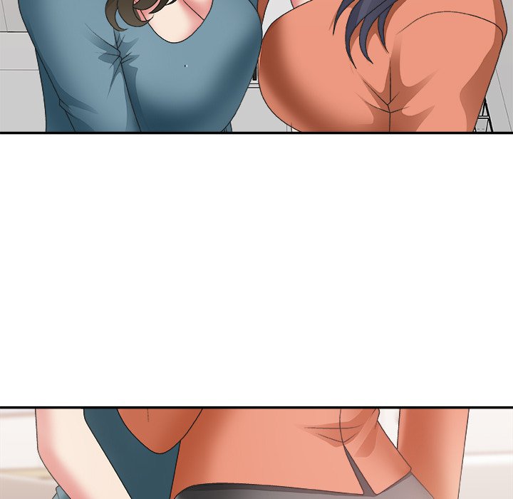 Miss Announcer - Chapter 24 [photo 40] - MangaPorn