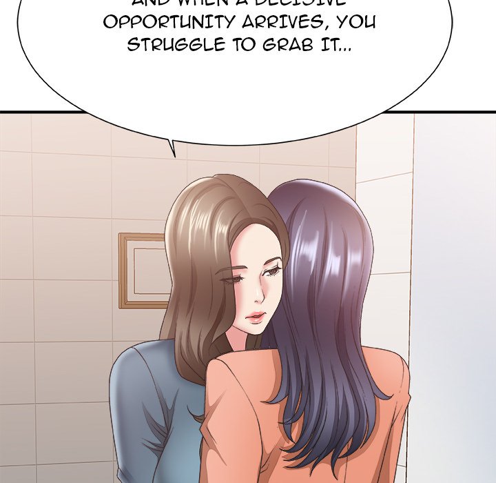Miss Announcer - Chapter 24 [photo 49] - MangaPorn