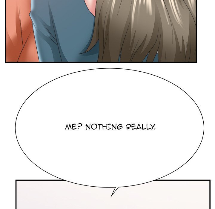 Miss Announcer - Chapter 24 [photo 52] - MangaPorn