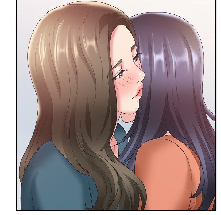 Miss Announcer - Chapter 24 [photo 53] - MangaPorn