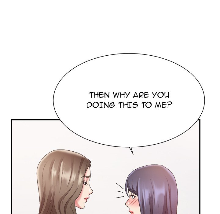 Miss Announcer - Chapter 24 [photo 54] - MangaPorn