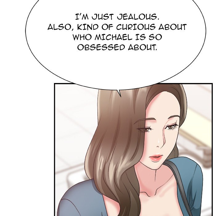 Miss Announcer - Chapter 24 [photo 56] - MangaPorn