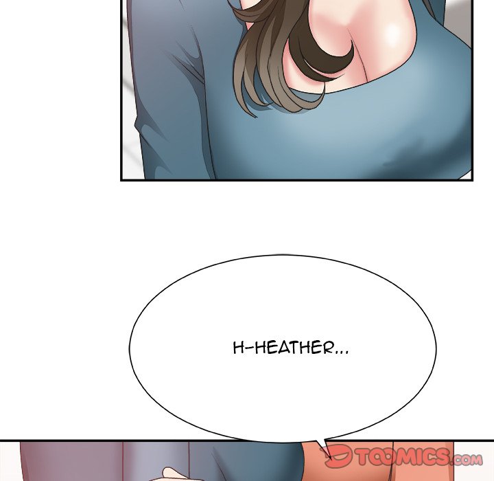 Miss Announcer - Chapter 24 [photo 57] - MangaPorn