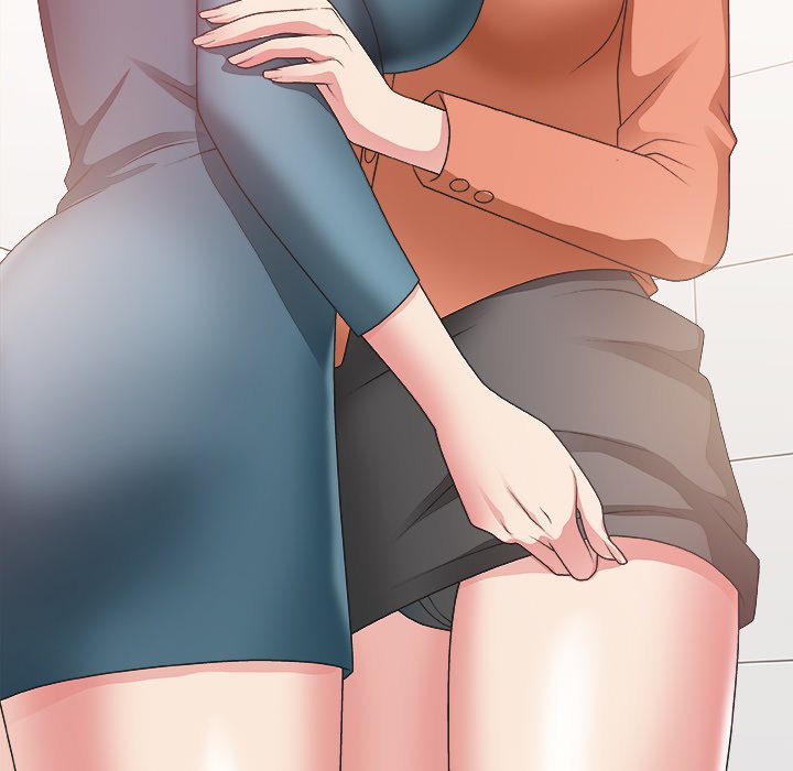 Miss Announcer - Chapter 24 [photo 58] - MangaPorn