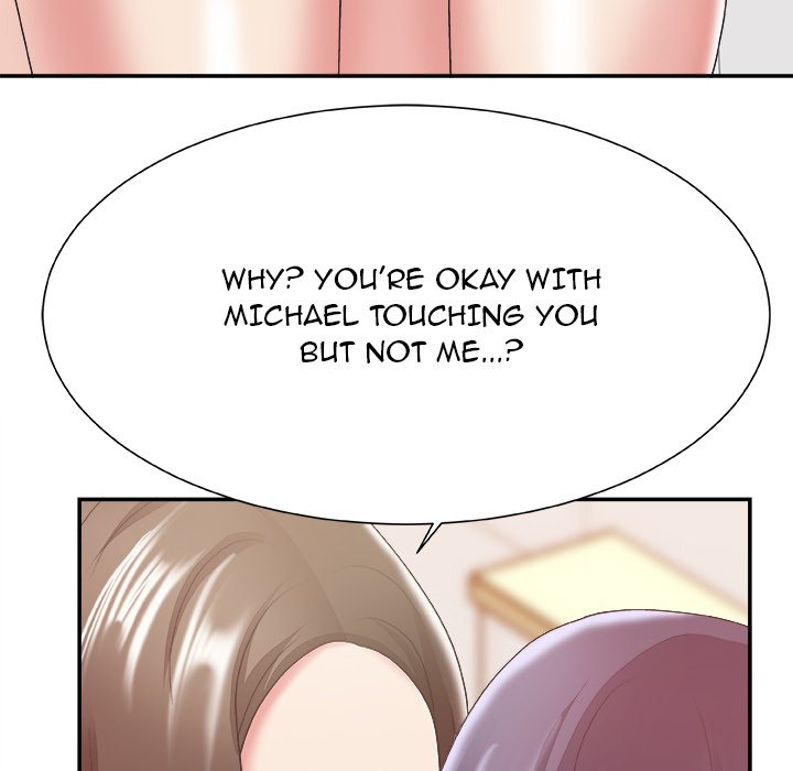 Miss Announcer - Chapter 24 [photo 59] - MangaPorn