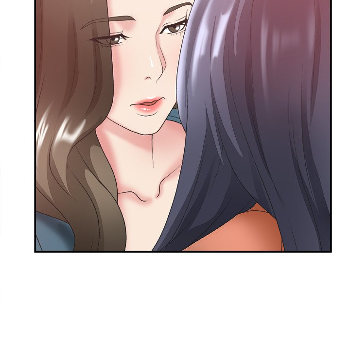Miss Announcer - Chapter 24 [photo 60] - MangaPorn
