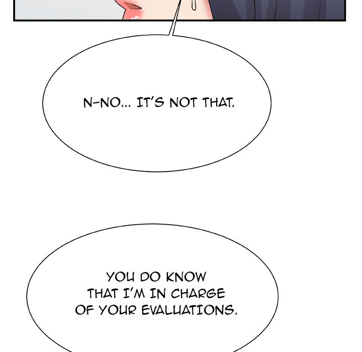 Miss Announcer - Chapter 24 [photo 62] - MangaPorn