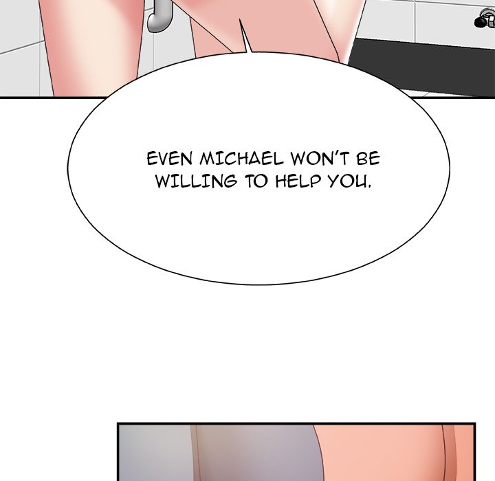 Miss Announcer - Chapter 24 [photo 65] - MangaPorn