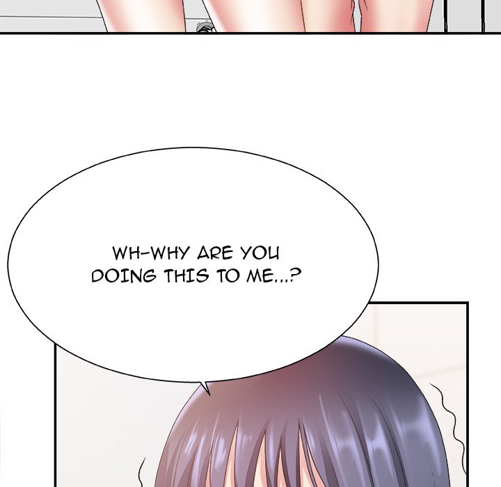 Miss Announcer - Chapter 24 [photo 76] - MangaPorn