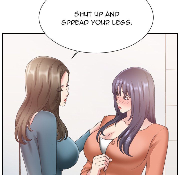 Miss Announcer - Chapter 24 [photo 78] - MangaPorn