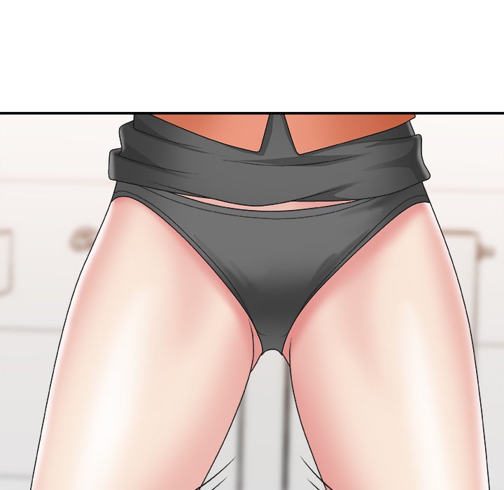 Miss Announcer - Chapter 24 [photo 80] - MangaPorn