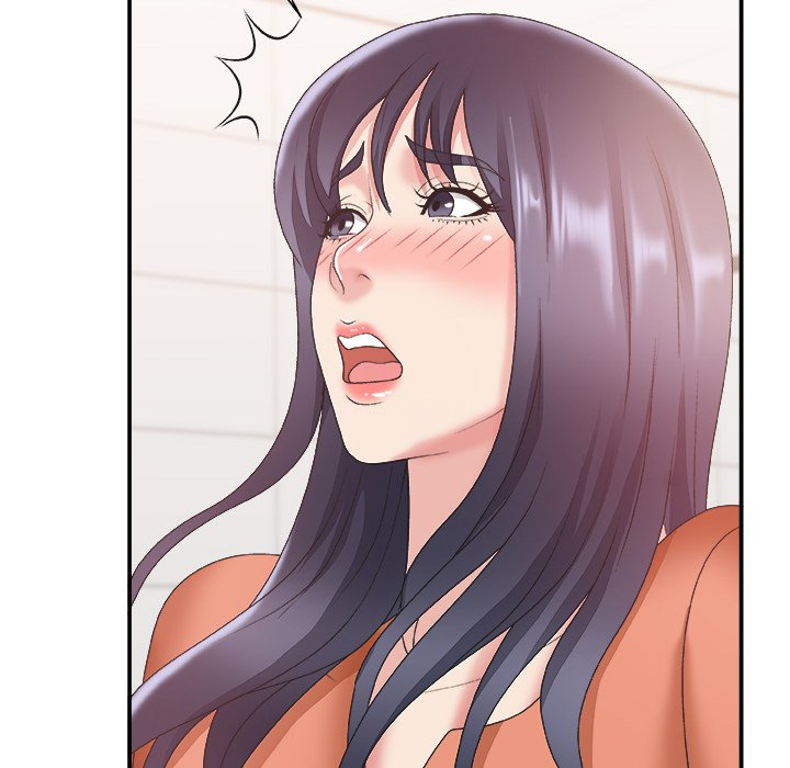 Miss Announcer - Chapter 24 [photo 85] - MangaPorn